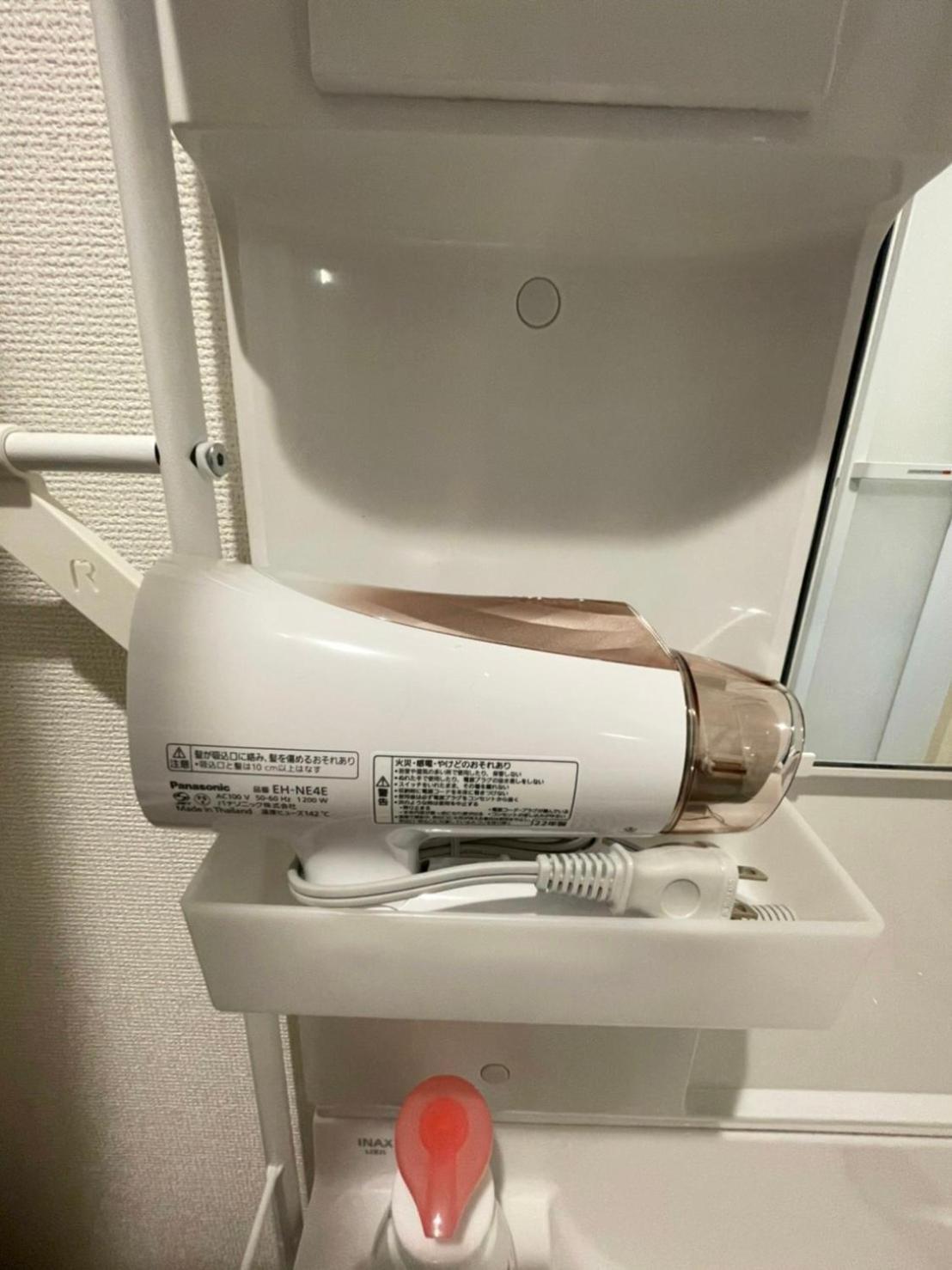 アンドステイ羽田5丁目 Tokyo Exterior photo